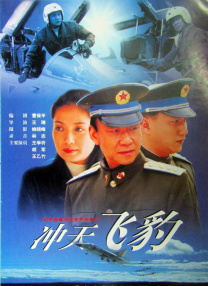午夜毛片免费看